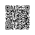 以QR Code分享【代課】114-3學期網路教學課程「戀愛攻略」代課通知