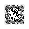 以QR Code分享【轉知】嶺東科技大學舉辦114學年度第二學期學群SDGs ×教學實踐研究計畫教案發表研討會