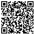 以QR Code分享【轉知】國家科學及技術委員會2027-2029年「臺日（NSTC-RIKEN）雙邊協議國際合作研究計畫」訊息