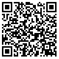 以QR Code分享轉知-高雄市立圖書館辦理「2025聲境製造所：配音Ｘ朗讀Ｘ表演」活動