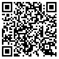 以QR Code分享【轉知】114年「大專生公部門見習計畫」及「經濟自立青年工讀計畫」