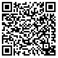 以QR Code分享【轉知】檢送南華大學《南華社會科學論叢》徵稿資訊，請公告周知並轉知所屬踴躍投稿