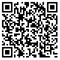 以QR Code分享【轉知】國家交響樂團辦理之「2025/26指揮助理備用人選」甄選