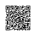 以QR Code分享【轉知】轉知台灣性教育學會定於本（115）年6月27日（星期 六），假國立臺灣師範大學舉行2026年「從守護到培力：性健康的全人視角」學術研討會（實施計畫如附件）一 案