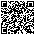 以QR Code分享轉知新竹市114學年度第1學期「高中職以上清寒優秀學生 獎學金」相關資料1份