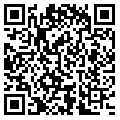 以QR Code分享【轉知】檢送國家科學及技術委員會與斯洛伐克科學院（SAS）共同徵求「2027年度臺斯（NSTC-SAS）雙邊協議國際合作計畫」申請須知修正版