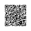 以QR Code分享【轉知】國立陽明交通大學辦理115年度教學實踐研究區域基地計畫「以學習者 為中心的創新教學設計教學」工作坊資訊