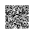 以QR Code分享 114 年資訊月「全國海報徵選活動」