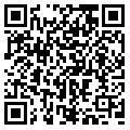 以QR Code分享【轉知】勞動部於115年4月8日修正發布「性別平等工作法施行細 則」第4條之2、第4條之3，請查照。