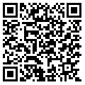 以QR Code分享【轉知】2026新北市河海音樂季-海洋獨立音樂大賞