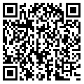 以QR Code分享轉知-國立公共資訊圖書館辦理 「S級職夢者養成學院──2025技職群科工作坊系列活動」