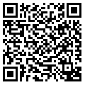 以QR Code分享轉知彰化縣114學年度第1學期「自強優秀學生獎學金」相 關資料1份
