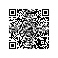 以QR Code分享【轉知】國立中央大學mbhoyaw「復興」-以永續為關鍵詞的跨域共作 USR計畫辦理115年教育部大學社會責任SIG議題交流活動 「水資源永續行動：跨域實踐與USR交流」訊息