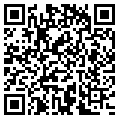 以QR Code分享【轉知】苗栗縣政府114年度「第二屆音樂廉想創作歌曲比賽」活動