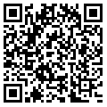以QR Code分享法律系-113暑期網路教學課程[行政執行法]8/17到校面授由陸敏清老師代課
