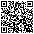 以QR Code分享【轉知】第11屆「2025臺中國際動畫影展」系列活動