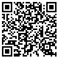 以QR Code分享【轉知】2025高科盃-遊程設計暨導覽競賽