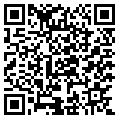 以QR Code分享【轉知】新北市政府警察局114年婦幼安全「國民小學海報創作」、「攝影創作」及「書法創作」比賽