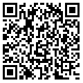 以QR Code分享【轉知】檢送中華民國體育運動總會辦理「115年教練暨裁判增能進修研習會－高雄場（第12梯次）」活動資訊，請查照鼓勵踴躍報名參加。