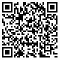 以QR Code分享【轉知】國立雲林科技大學舉辦「2026國立雲林科技大學跨校卓越EMI教學實踐線上研討會」訊息