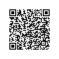 以QR Code分享115-1學期【第2批】數位學生證可以領取了(名單如附件)​