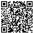 以QR Code分享【轉知】輔仁大學學校財團法人輔仁大學訂於115年10月28日舉辦「國科會研究計畫學術倫 理專題」講座訊息