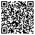 以QR Code分享【外文系活動訊息】學長姐帶路！我的空大進階攻略—系友升學與語言學習分享會