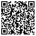 以QR Code分享轉知臺東縣政府「毛毅先生榮民子女獎助學金實施要點」 相關資料1份