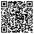 以QR Code分享檢送「114學年度全國師生鄉土歌謠比賽實施要點」1份