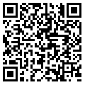 以QR Code分享【轉知】2026萬能盃全國『ESG 創新永續旅遊』遊程規劃競賽