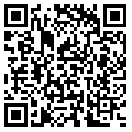 以QR Code分享【轉知】康寧學校財團法人康寧大學通識教育中心訂於民國115年9月10日（星期四）舉辦 「第十八屆康寧全人教育學術研討會--通識教育暨身心靈健康」訊息