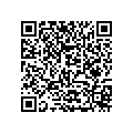 以QR Code分享【轉知】為臺北市立大學教育行政與評鑑研究所辦理「2026在變遷中探索教 育文化：挑戰、契機與未來發展」國際學術研討會，懇請 轉知貴校各學術單位協助公告，並鼓勵師生踴躍投稿