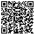 以QR Code分享【轉知】「2025畫圈圈美術獎創作比賽」徵件活動