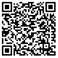以QR Code分享【轉知】2025台北青管附屬團隊聯合音樂會《嘉年華會》