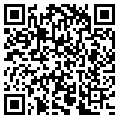 以QR Code分享【轉知】檢送教育部辦理補助116年度「人文社會跨域創新與主動學習推進計畫」徵件須知（如附件），有意申請者，請依相關規定辦理