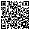 以QR Code分享114暑期網路課程到校面授上課教室表