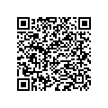 以QR Code分享【轉知】國立臺北教育大學《國立臺北教育大學語文集刊》第50期徵稿公告