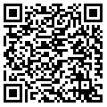 以QR Code分享【徵才】本校「原住民族學生資源中心」專任行政助理1名