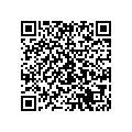 以QR Code分享【轉知】嶺東科技大學《嶺東學報》第五十三期徵稿中，敬請鼓勵貴校教師踴躍投稿