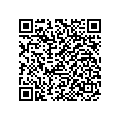 以QR Code分享113-1學期【第1批】數位學生證可以領取了(名單如附件)​