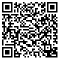 以QR Code分享【轉知】台灣化學品安全管理協會舉辦「半導體製程安全訓練課程」