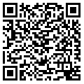 以QR Code分享【轉知】檢送國立臺北大學辦理同步遠距韓語課程--「韓語會話基礎一級班」簡章暨報名表1份，請查照。 