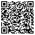 以QR Code分享【轉知】「彰化，開麥拉」第7屆影片創作獎徵選活動