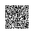 以QR Code分享【轉知】國家科學及技術委員會2027-2029年「臺日（NSTC-RIKEN）雙邊協議國際合作研究計畫」訊息