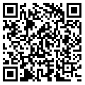 以QR Code分享【轉知】2024遠近之間- 東南亞影展