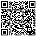以QR Code分享【轉知】2026全國觀光旅遊行銷企劃案競賽
