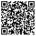 以QR Code分享【轉知】漫界MetaManga漫畫創作競賽