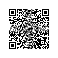 以QR Code分享【恭喜】文化藝術學系柯嘉惠副教授獲選為本校「114年度優秀教師」
