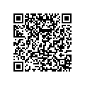 以QR Code分享【轉知】檢送中華大學學校財團法人中華大學管理學院工業管理學系主辦「2025工業管理與科技產業學術研討會」之徵稿資訊，敬請惠予公告，並轉知貴校所屬相關系所師生踴躍投稿及報名參加