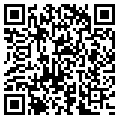以QR Code分享【轉知】114年『多元共融，愛與支持的港灣』515國際家庭日嘉年華慶祝活動